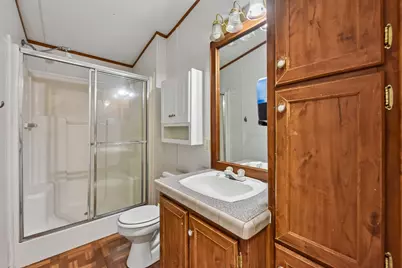 1309 Horizon Park Boulevard, Leander, TX 78641 - Photo 14