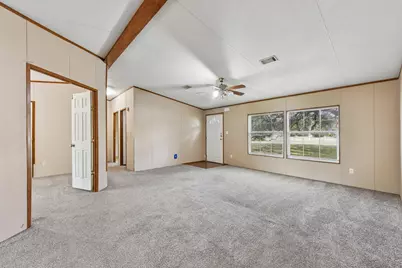 1309 Horizon Park Boulevard, Leander, TX 78641 - Photo 6