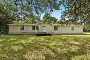 1309 Horizon Park Blvd, Leander, TX 78641 - Photo 1