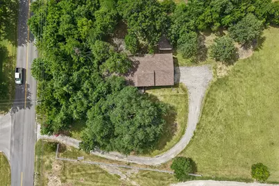 1309 Horizon Park Boulevard, Leander, TX 78641 - Photo 2