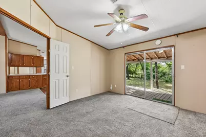 1309 Horizon Park Boulevard, Leander, TX 78641 - Photo 12