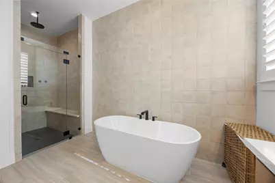 815 Flint Ridge Trail, Georgetown, TX 78628 - Photo 18