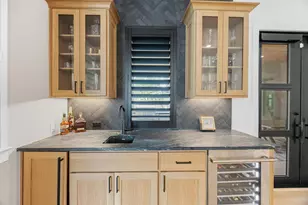 815 Flint Ridge Trail, Georgetown, TX 78628 - Photo 14