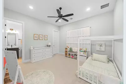 815 Flint Ridge Trail, Georgetown, TX 78628 - Photo 22