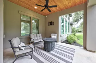 815 Flint Ridge Trail, Georgetown, TX 78628 - Photo 30