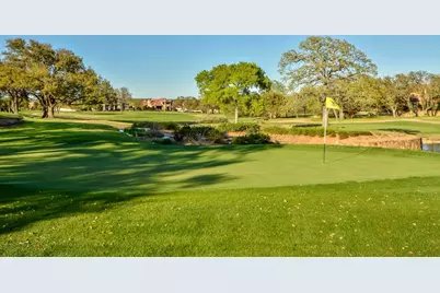 815 Flint Ridge Trail, Georgetown, TX 78628 - Photo 34