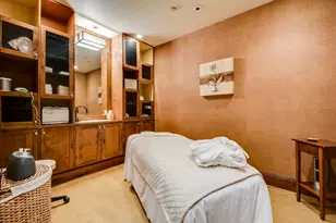 815 Flint Ridge Trail, Georgetown, TX 78628 - Photo 40