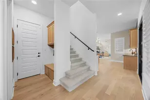 815 Flint Ridge Trail, Georgetown, TX 78628 - Photo 14