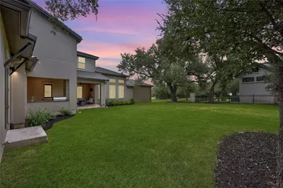 815 Flint Ridge Trail, Georgetown, TX 78628 - Photo 34