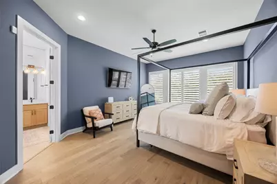 815 Flint Ridge Trail, Georgetown, TX 78628 - Photo 16