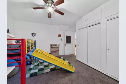 203 Hudgins Street, Smithville, TX 78957 - Photo 22