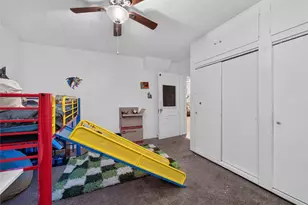 203 Hudgins St, Smithville, TX 78957 - Photo 22