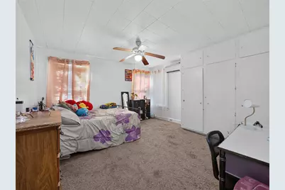 203 Hudgins Street, Smithville, TX 78957 - Photo 18