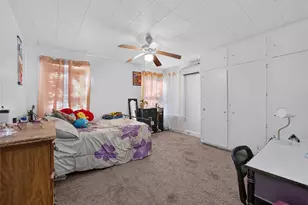 203 Hudgins St, Smithville, TX 78957 - Photo 18