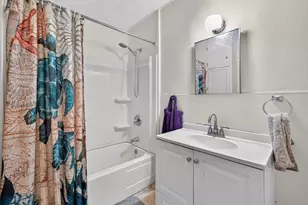 203 Hudgins St, Smithville, TX 78957 - Photo 20