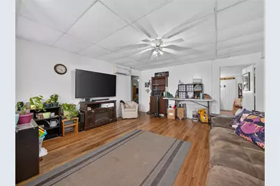 203 Hudgins Street, Smithville, TX 78957 - Photo 4