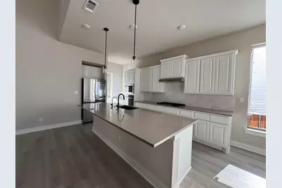 101 Texas Bluebonnet Trail, Georgetown, TX 78628 - Photo 6