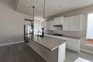 101 Texas Bluebonnet Trl, Georgetown, TX 78628 - Photo 6