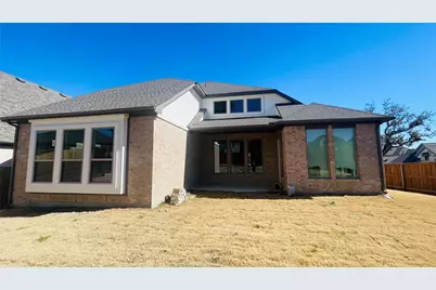 101 Texas Bluebonnet Trail, Georgetown, TX 78628 - Photo 20