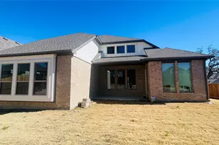 101 Texas Bluebonnet Trl, Georgetown, TX 78628 - Photo 20