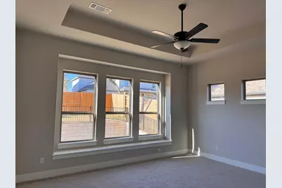 101 Texas Bluebonnet Trail, Georgetown, TX 78628 - Photo 8