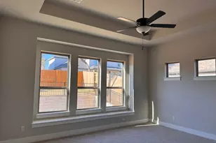 101 Texas Bluebonnet Trl, Georgetown, TX 78628 - Photo 8