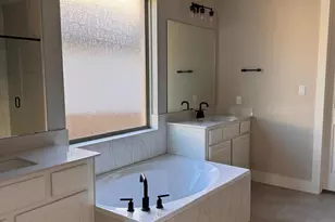 101 Texas Bluebonnet Trl, Georgetown, TX 78628 - Photo 12