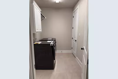 101 Texas Bluebonnet Trail, Georgetown, TX 78628 - Photo 18