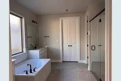101 Texas Bluebonnet Trail, Georgetown, TX 78628 - Photo 14
