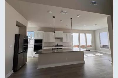 101 Texas Bluebonnet Trail, Georgetown, TX 78628 - Photo 2