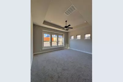 101 Texas Bluebonnet Trail, Georgetown, TX 78628 - Photo 10
