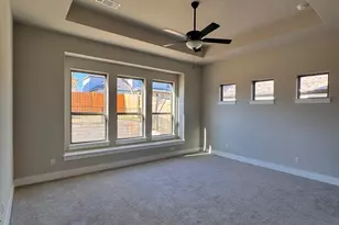 101 Texas Bluebonnet Trl, Georgetown, TX 78628 - Photo 10