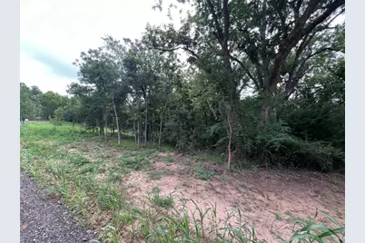 Tbd Fm 3000 Tract 2, Elgin, TX 78621 - Photo 8