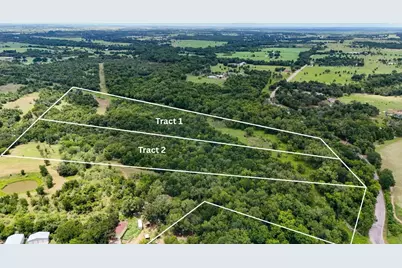 Tbd Fm 3000 Tract 2, Elgin, TX 78621 - Photo 2