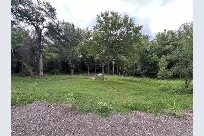 Tbd Fm 3000 Tract 2, Elgin, TX 78621 - Photo 10