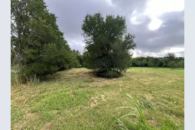 Tbd Fm 3000 Tract 2, Elgin, TX 78621 - Photo 6