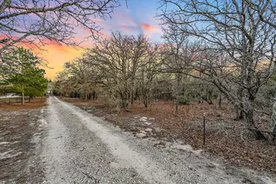 000 Christensen Road, Elgin, TX 78621 - Photo 2