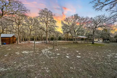 000 Christensen Road, Elgin, TX 78621 - Photo 12