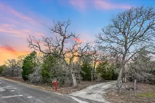 000 Christensen Rd, Elgin, TX 78621 - Photo 1