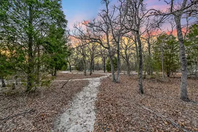 000 Christensen Road, Elgin, TX 78621 - Photo 10