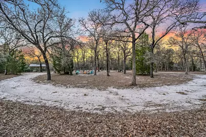 000 Christensen Road, Elgin, TX 78621 - Photo 6