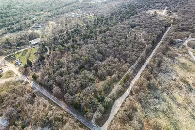 000 Christensen Road, Elgin, TX 78621 - Photo 18