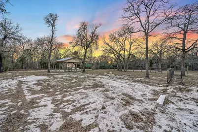 000 Christensen Road, Elgin, TX 78621 - Photo 4