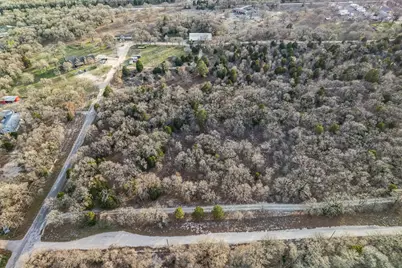 000 Christensen Road, Elgin, TX 78621 - Photo 24