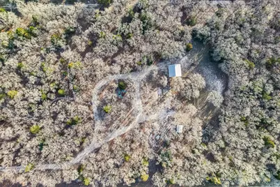 000 Christensen Road, Elgin, TX 78621 - Photo 16