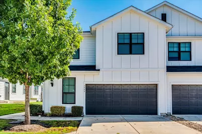 144 Threshing Road #A, Buda, TX 78610 - Photo 1