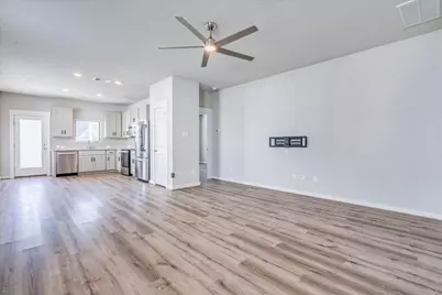 144 Threshing Road #A, Buda, TX 78610 - Photo 6