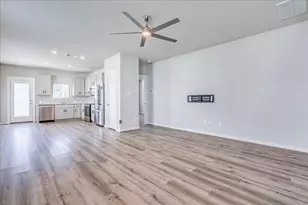 144 Threshing Rd, Buda, TX 78610 - Photo 6