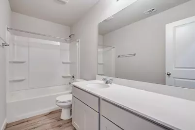 144 Threshing Road #A, Buda, TX 78610 - Photo 28