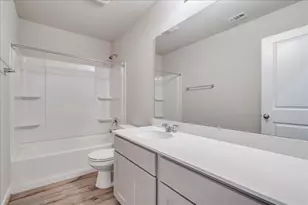 144 Threshing Rd, Buda, TX 78610 - Photo 28